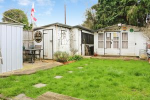 Photo 1- click for photo gallery